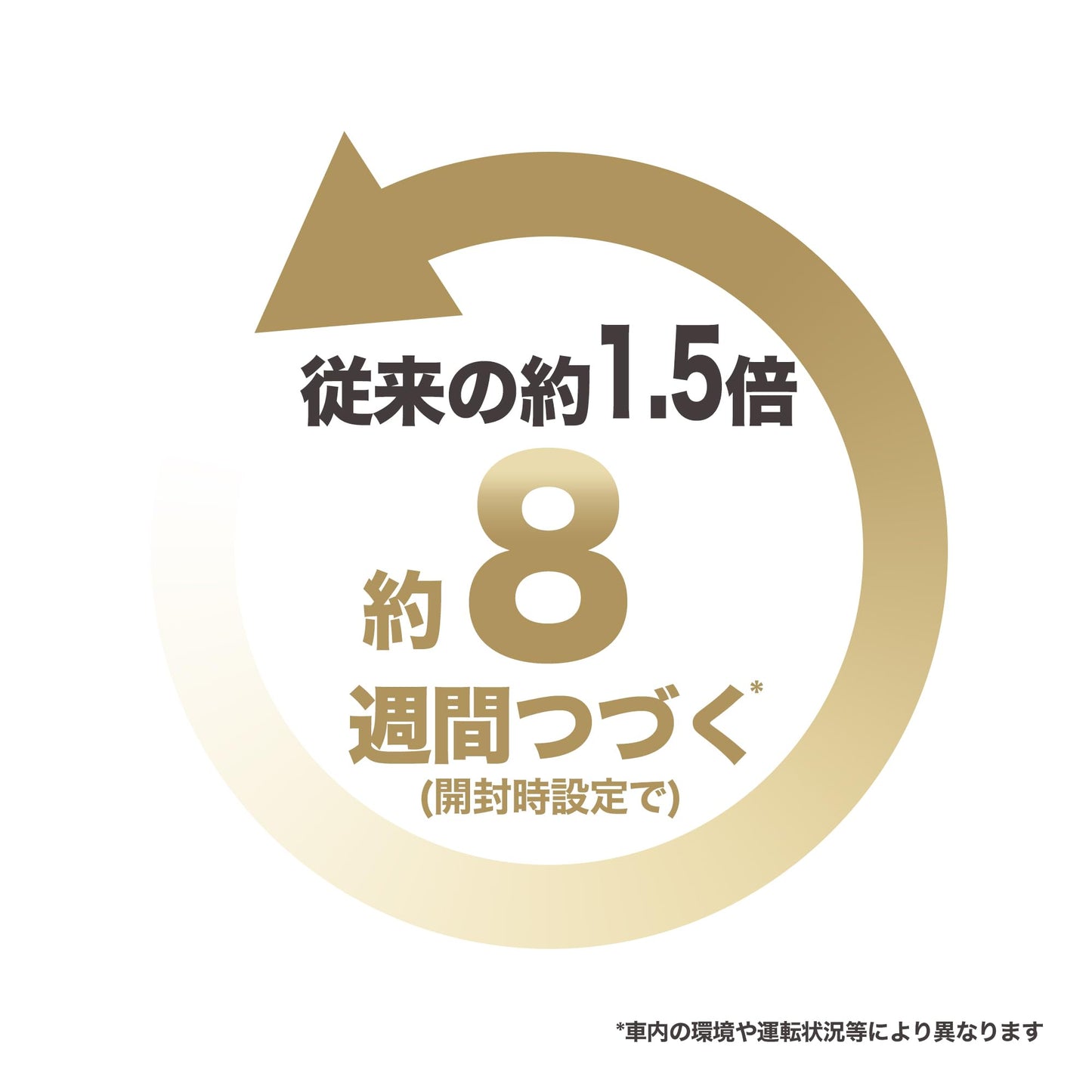 ファブリーズイージークリップ 消臭成分最高レベル フレッシュシトラス2個パック 容量3ML芳香剤・車用