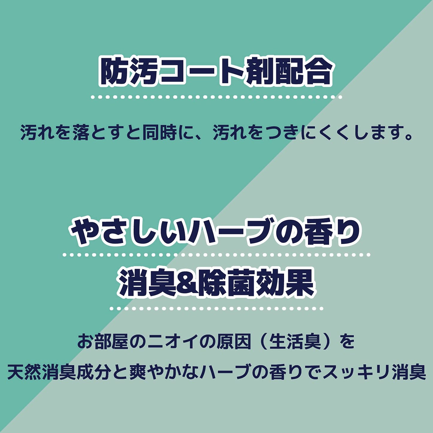 かべ紙クリーナー&コート400ML 容量400ML リンレイ 家具 家電 掃除