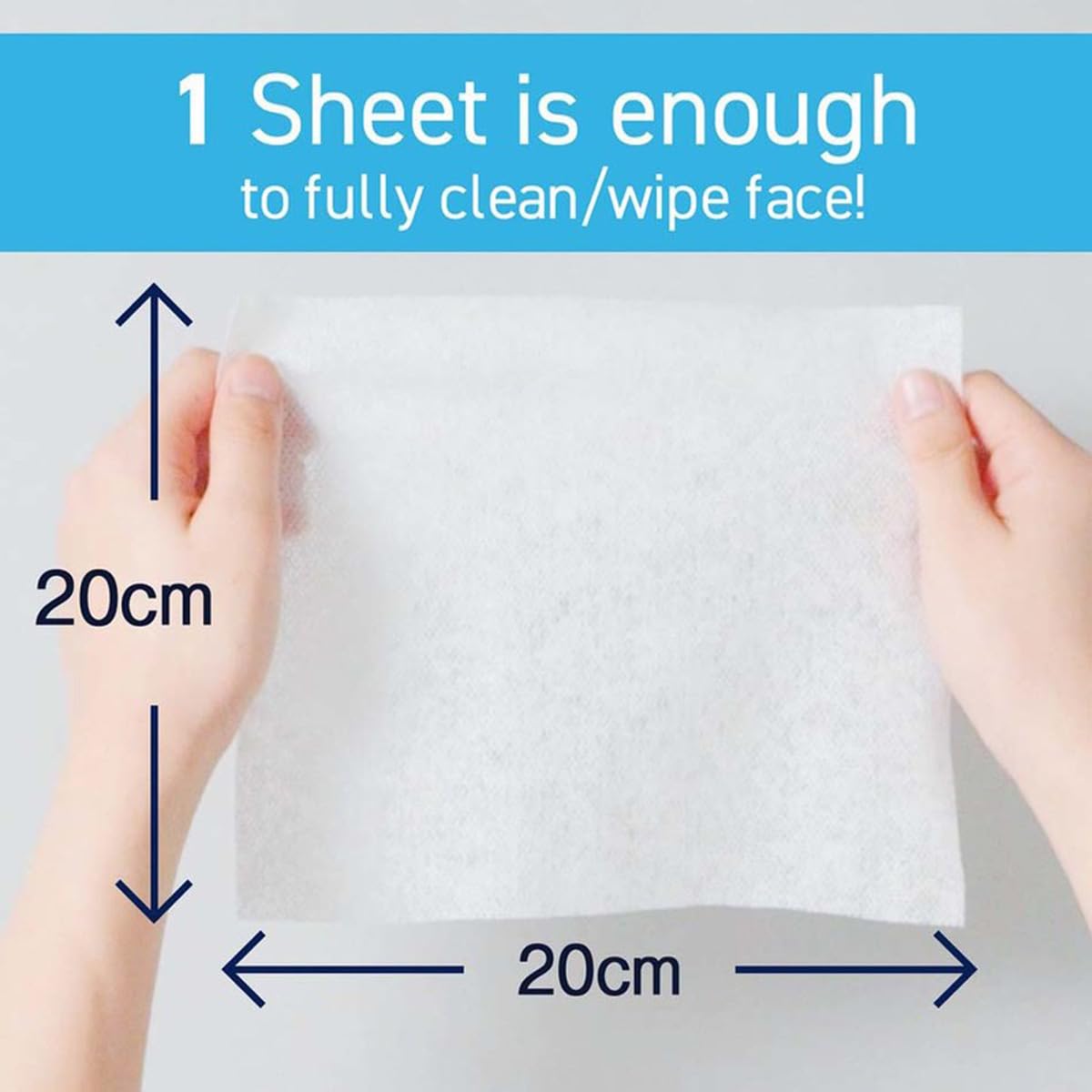ギャツビー フェイシャルペーパー ヤクヨウアクネケアタイプ <トクヨウタイプ> 容量42マイ 化粧品