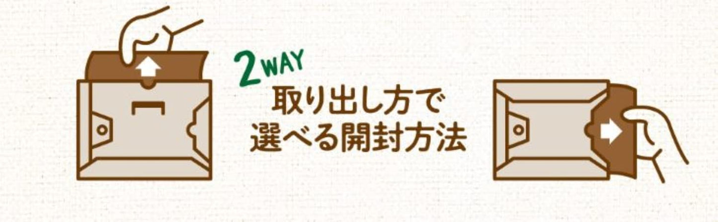 まな板まもるeシート 容量32マイ 東洋アルミ 台所用品