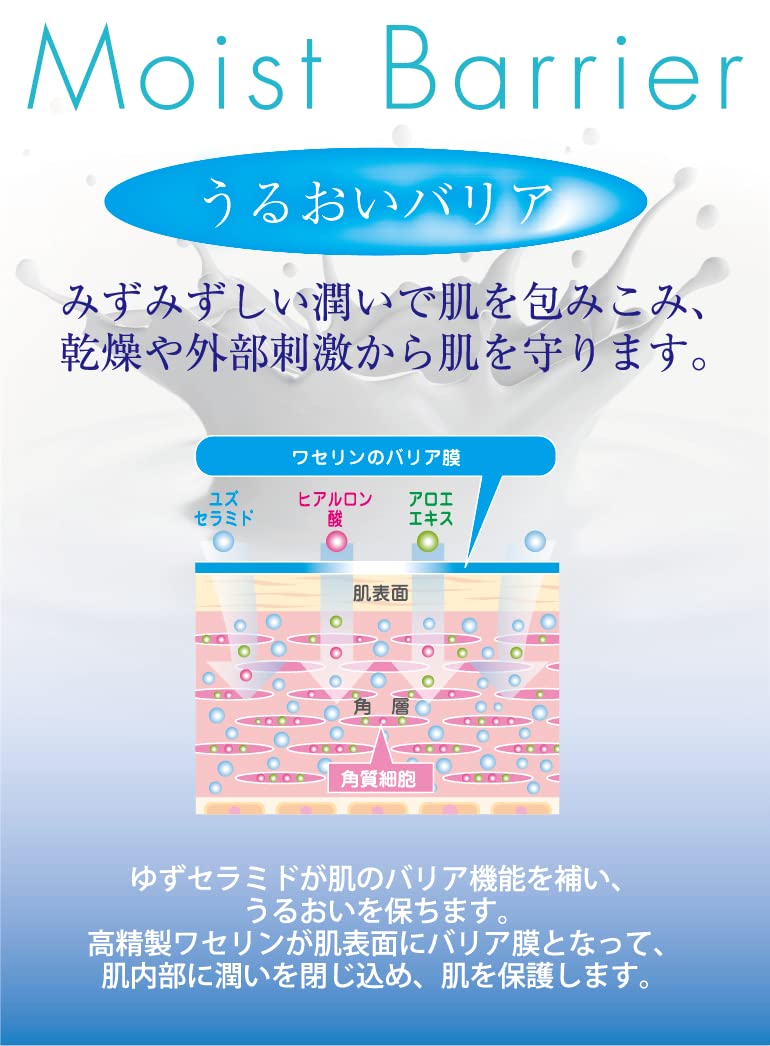 オーデボディミルクS 無香料 300ml 容量300ML アロインス化粧品 ボディクリーム・ローション