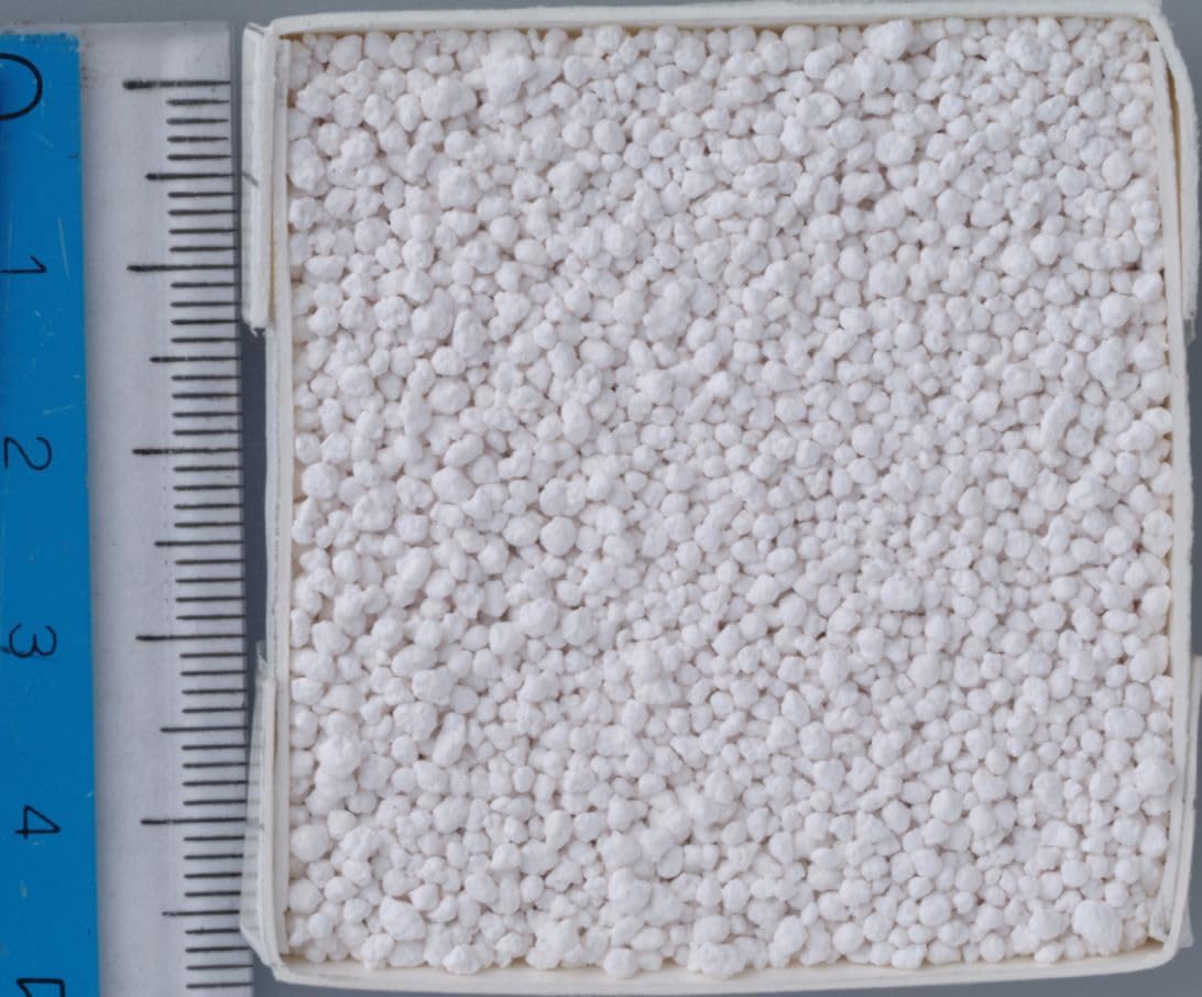 ハイポネックス マグァンプK小粒 容量500G ハイポネックスジャパン 園芸用品・除草剤