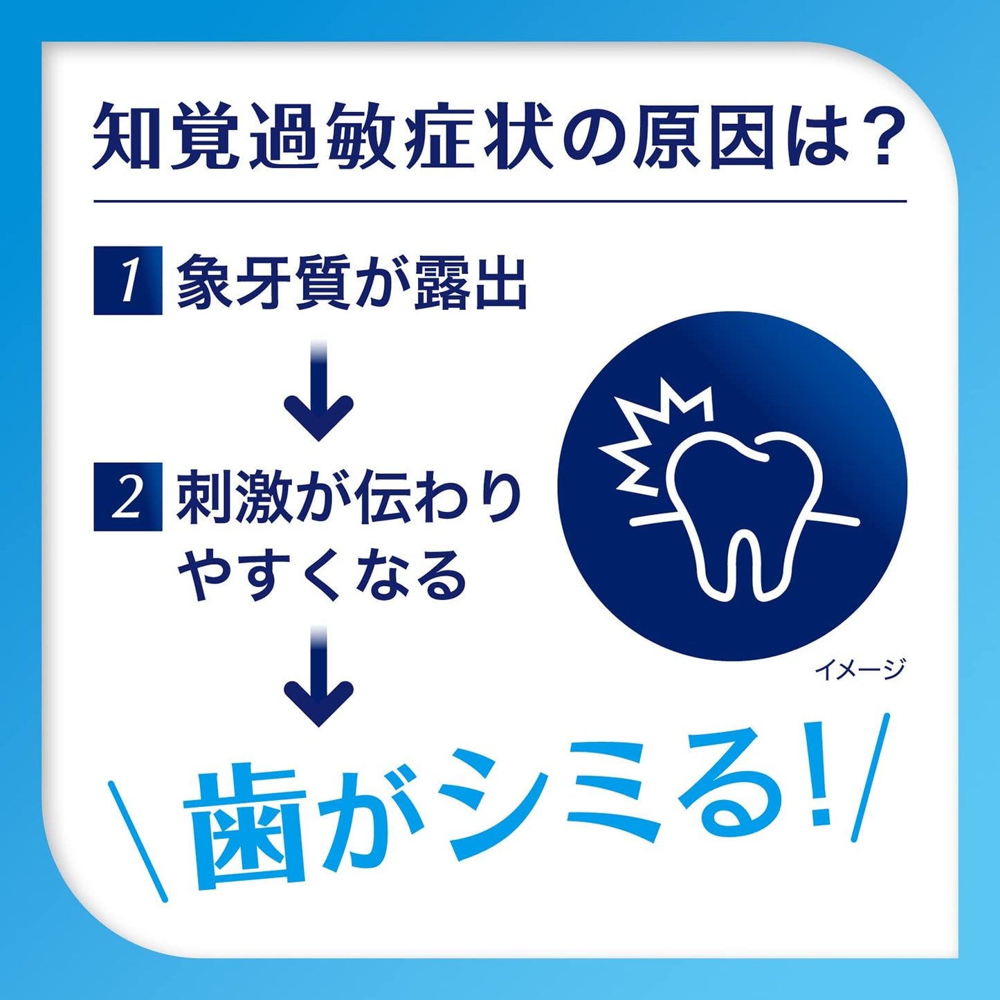 薬用シュミテクト コンプリートワンEXプレミアム フレッシュシトラス〈1450ppm〉 90g容量90G