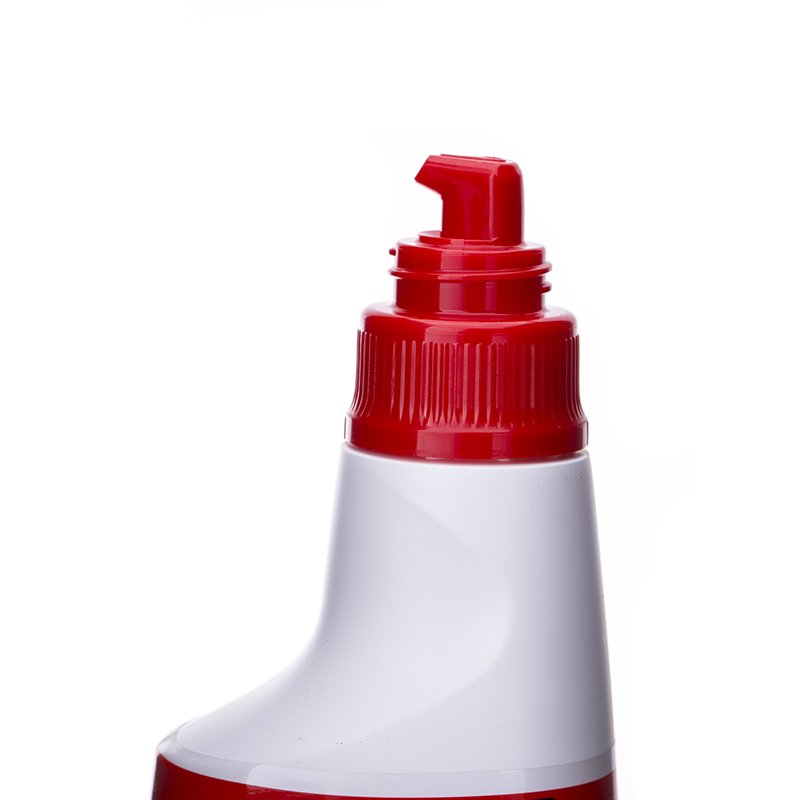 ルック濃効パイプマン450ml 容量450ML ライオン 住居洗剤・パイプクリーナー - MONOW 公式ショップ