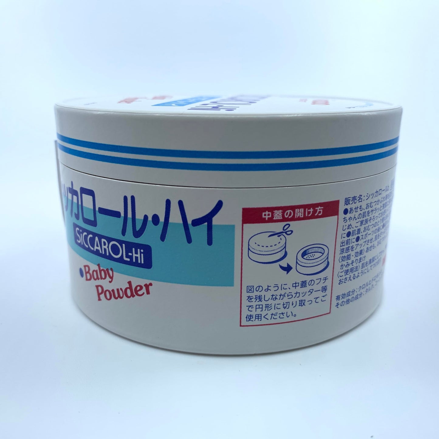 アサヒグループ食品 シツカロールハイ 紙 170G 容量170G アサヒグループ食品 ベビー用品