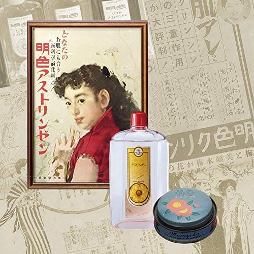 明色90 スキンフレッシュナー 170ML 容量170ML 明色化粧品 化粧水・ローション