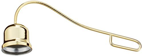 【まとめ買い】仏壇用ローソク消し 24点セット 日本香堂 仏具