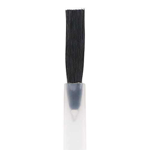 【まとめ買い】メンソレータム ハンドベール リッチネイル爪補強コート 10mL 容量10ML×10点セット ロート製薬 メイク