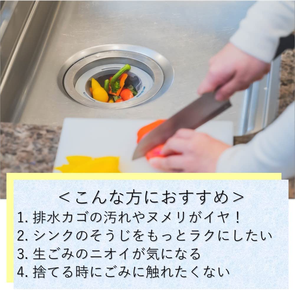 【まとめ買い】らくポイリング 本体 容量1コ×10点セット ダイセルファインケム 台所用品