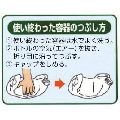 【まとめ買い】キッチンワイドハイター業務用3.5KG 容量3500G×4点セット 食器用漂白
