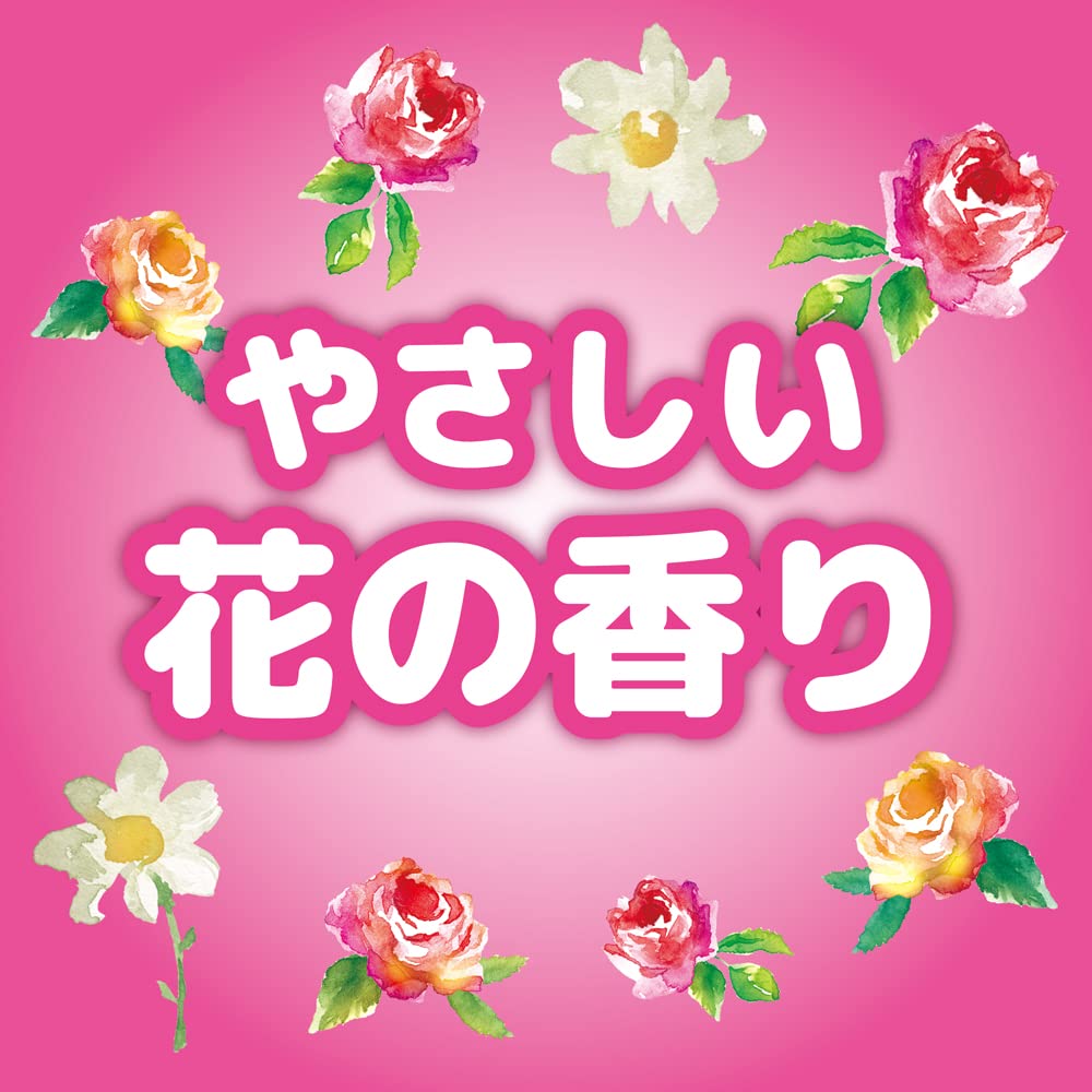 【まとめ買い】虫よけカオリングV ピンク 30個入 容量30コ×10点セット 大日本除虫菊(金鳥) 殺虫剤・虫よけ