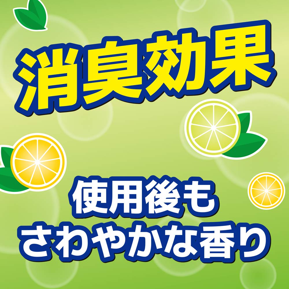 【まとめ買い】浄化槽サンポールV500ML 容量500ML×12点セット 大日本除虫菊(金鳥) 住居洗剤・トイレ用