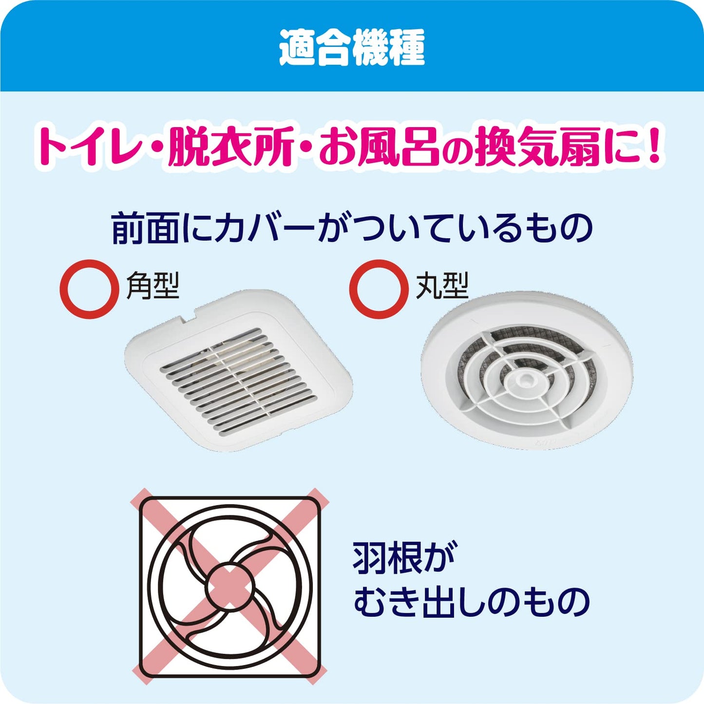 【まとめ買い】パッと貼るだけホコリとりフィルター換気扇用30cm3枚入り 容量3枚×10点セット 東洋アルミ アルミ