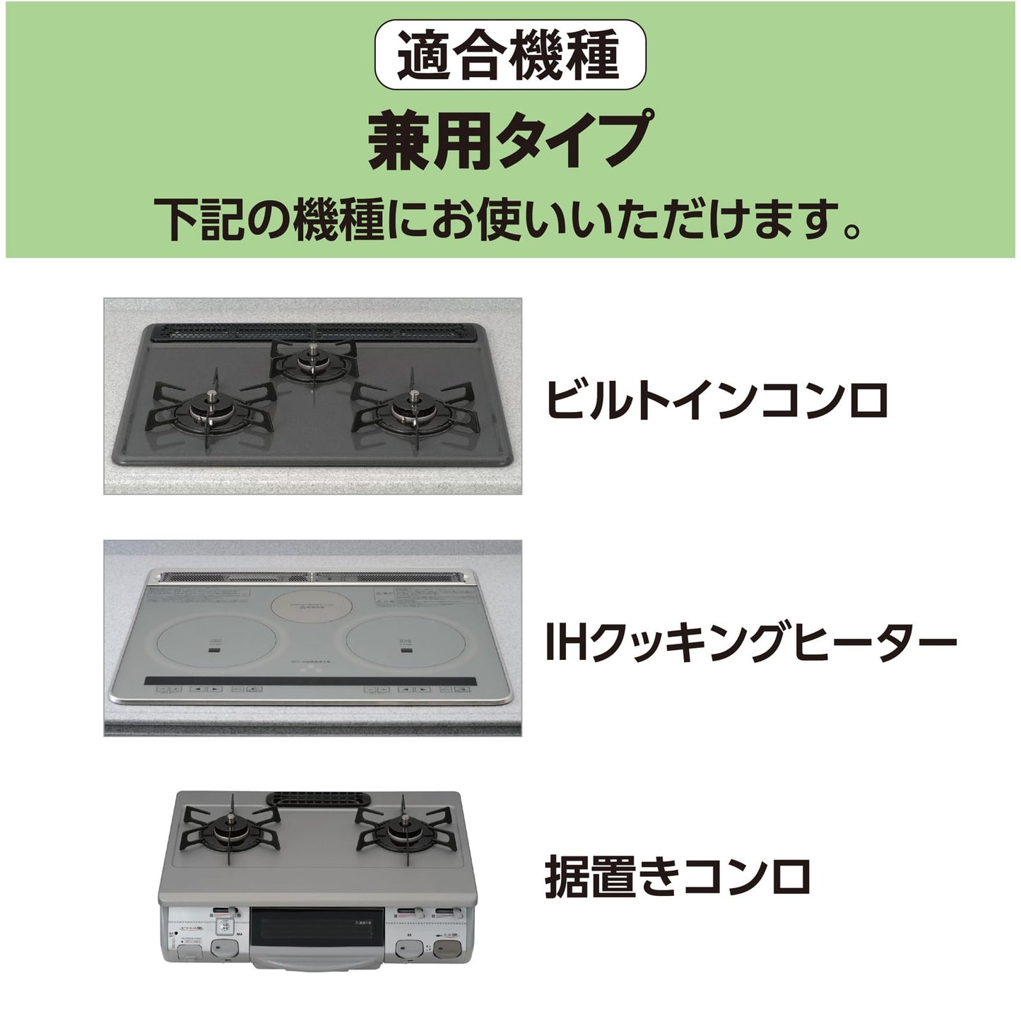 【まとめ買い】そでがのびるレンジパネルベビーピンク 容量1マイ×20点セット 東洋アルミ アルミ