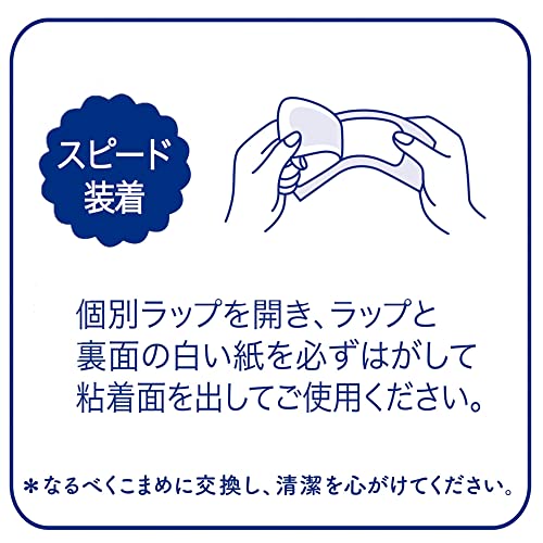 【まとめ買い】ソフィふわごこちピンクローズの香り38枚×3 容量114枚×18点セット ユニ・チャーム(ユニチャーム) 生理用品