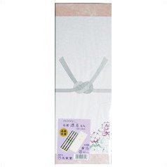 【まとめ買い】白檀涼月6入進物用高級木箱包装品 容量1箱×20点セット 孔官堂 お線香