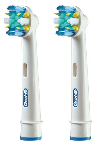 【まとめ買い】ブラウン オーラルB フロスアクション EB25-2HB 容量2ホン×24点セット ジレット 歯ブラシ