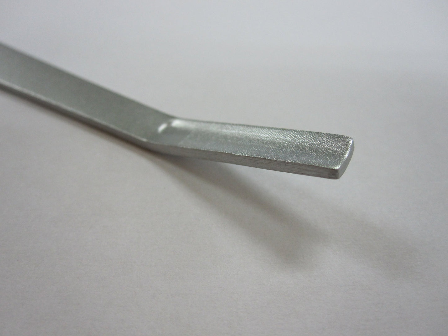 【まとめ買い】足のツメヤスリ 容量12G×12点セット グリーンベル ボディケア