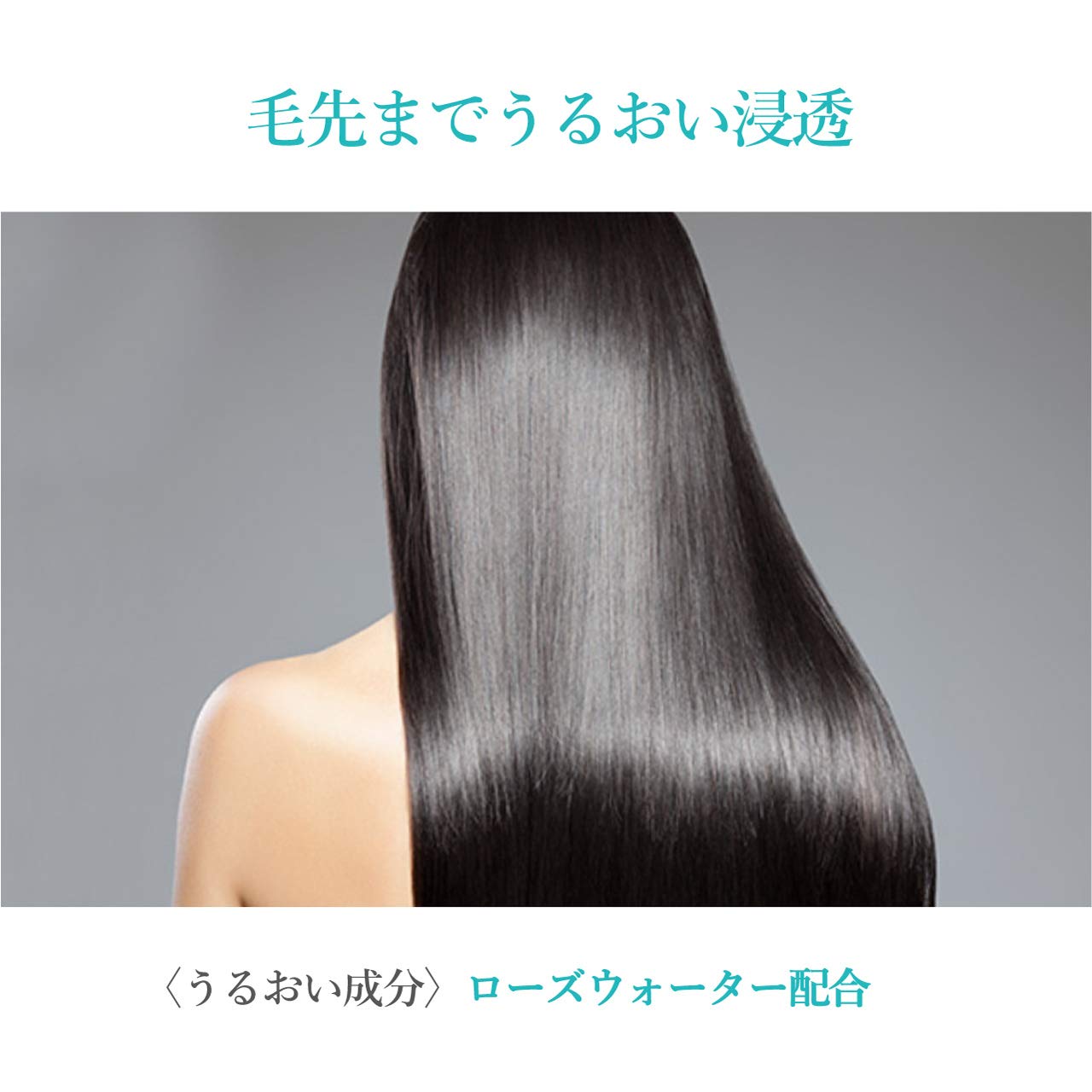 【まとめ買い】プロスタイルフワリエ ベーストリートメントシャワー 容量280ML×24点セットクラシエ スタイリング