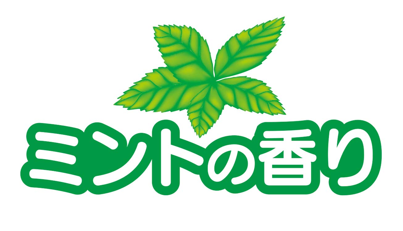 【まとめ買い】デントクリア 120錠 容量120個×6点セット 小久保工業所 入れ歯用