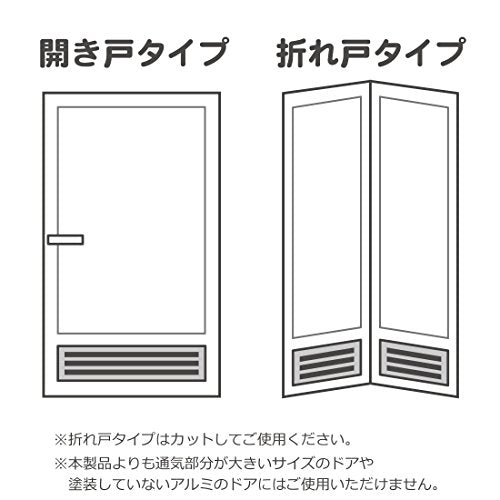 【まとめ買い】ホコリとりフィルタ―お風呂のドア用3枚入 容量3枚×10点セット 東洋アルミ フィルター