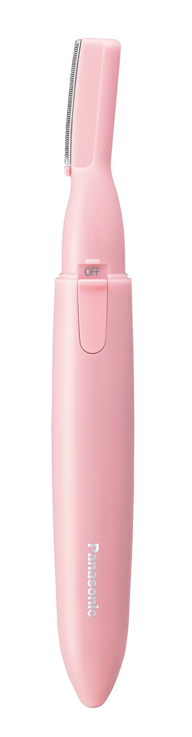 【まとめ買い】アミューレフェイスシェーバー ES2180P-P(ピンク)ウブ毛用 容量1個×20点セット パナソニック 電気製品