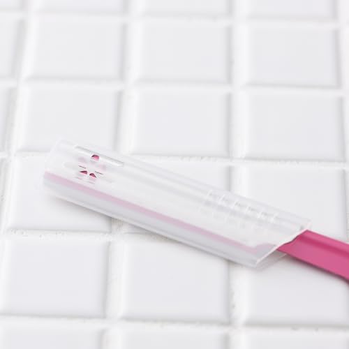 【まとめ買い】新 ビューティーM 10本 容量10本×20点セット 貝印 女性用カミソリ