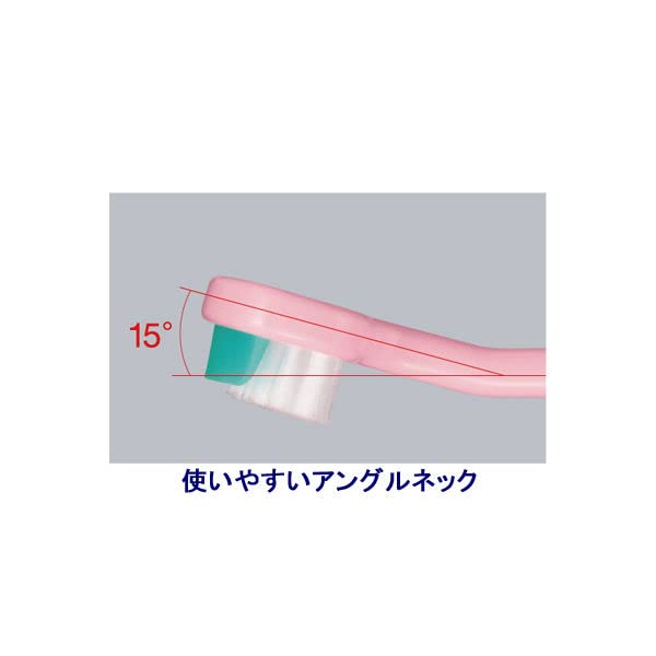 【まとめ買い】バトラーやさしい舌ブラシやわらかタイプ 容量1本×12点セット サンスター 舌クリーナー