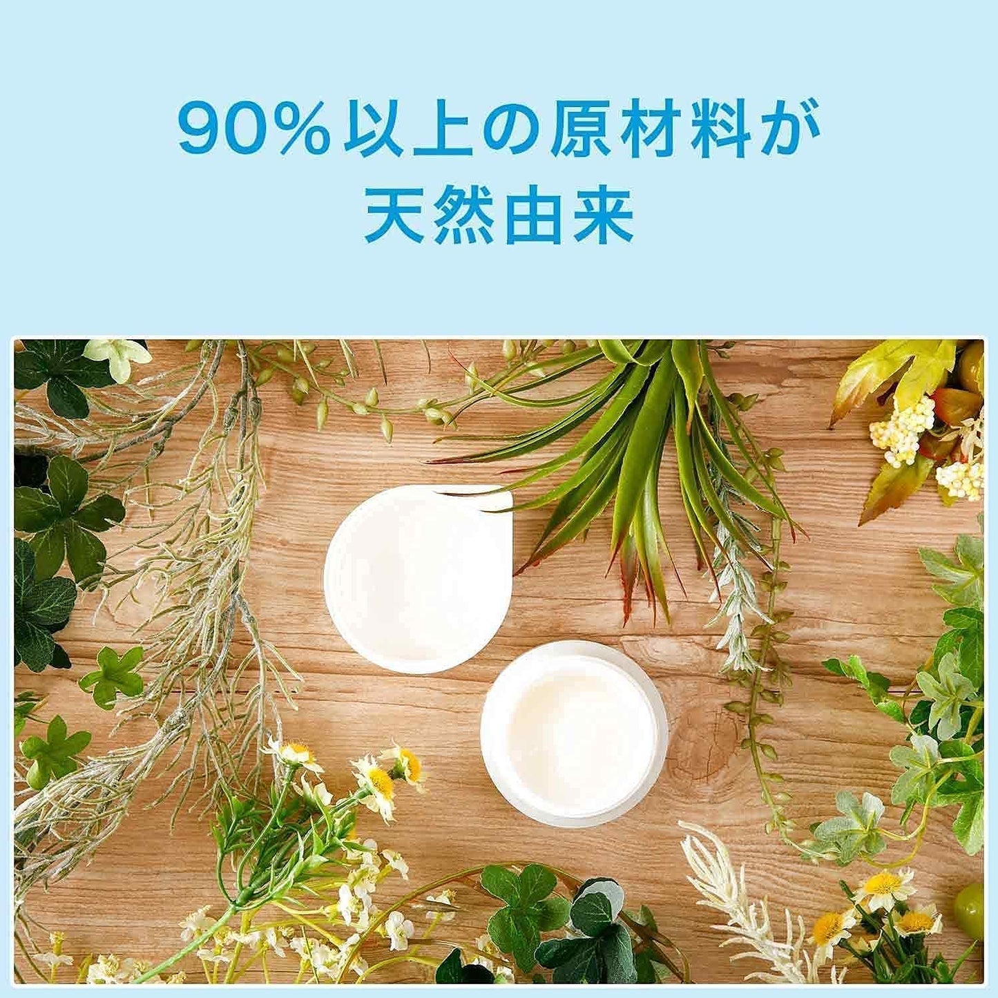 【まとめ買い】ジョンソンベビーオイル 微香性 ポンプ式 容量300ML×24点セット ジョンソン&ジョンソン ベビー用品 - MONOW 公式ショップ
