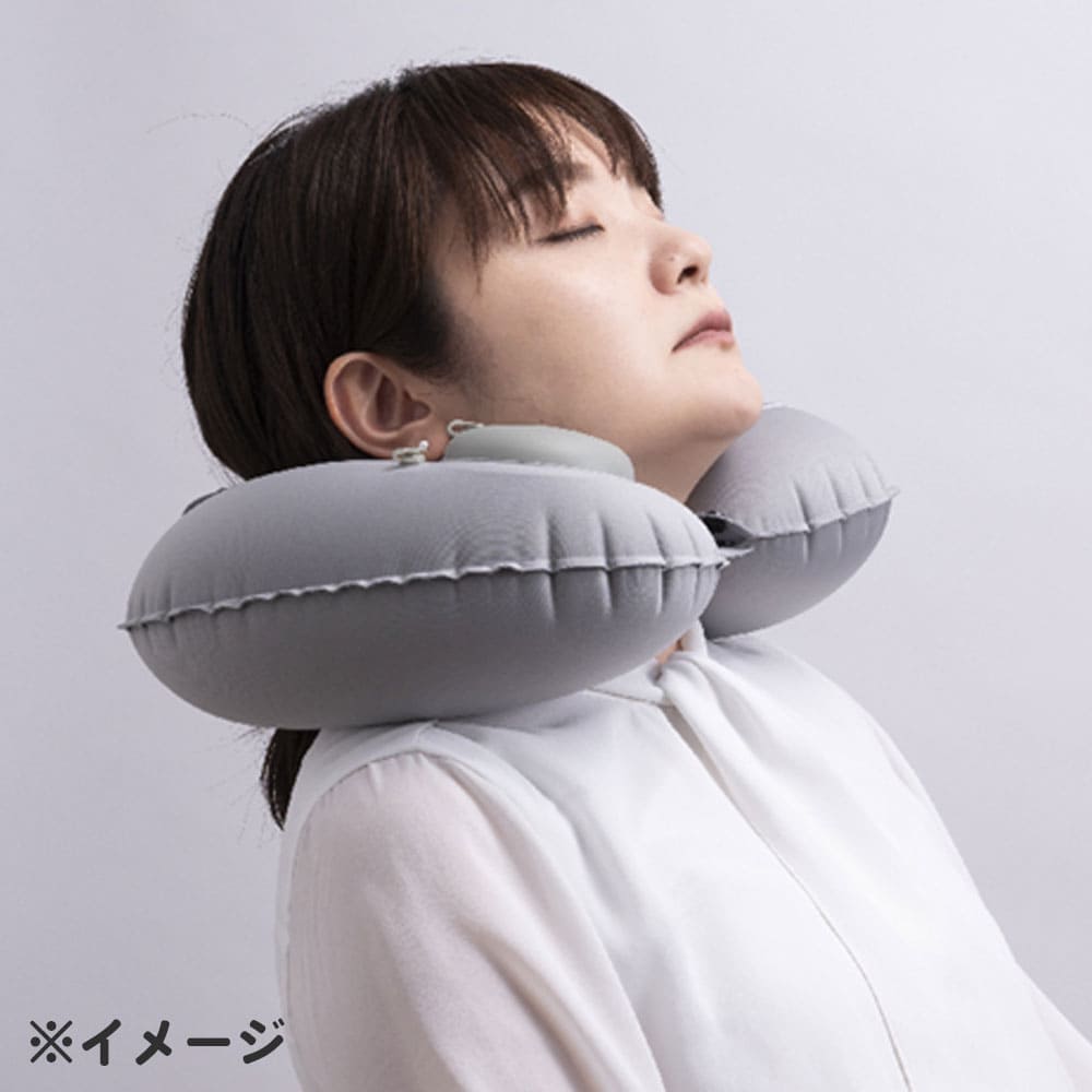 GI-AIR smart サンドグレイ HC-084