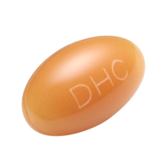 DHC セラミドモイスチュア 20日分 20粒入
