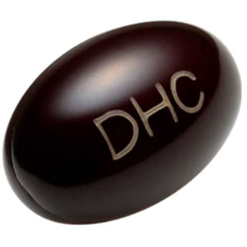DHC ルテイン 光対策 60日分 60粒入