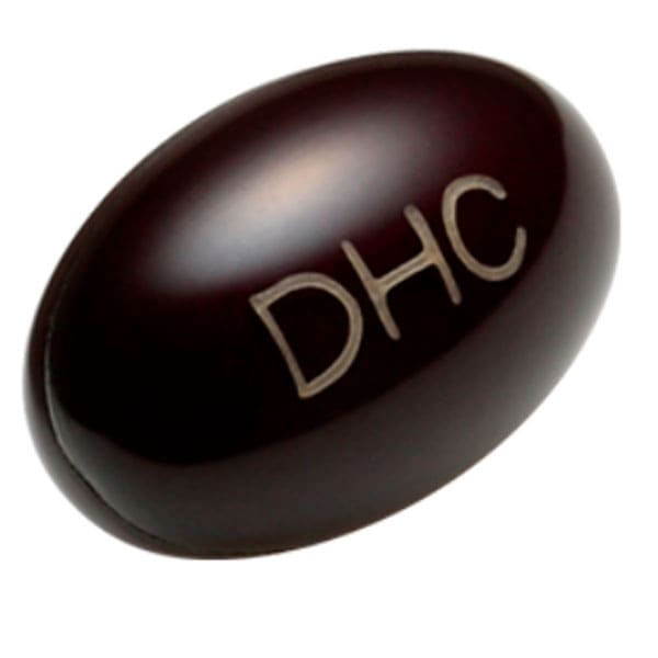 DHC ルテイン光対策 20日分 20粒入