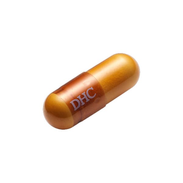 DHC α-リポ酸 120粒 60日分
