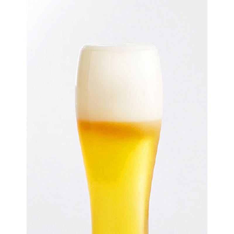 グリーンハウス スタンド型ビールサーバー GH-BEERST-BK