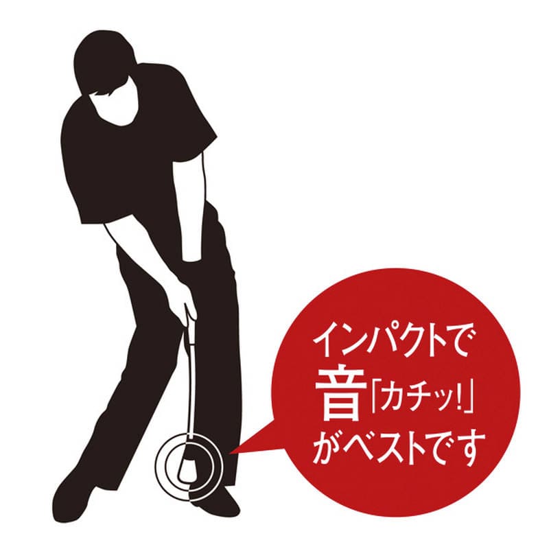 ダイヤ スイングSS TR-5007