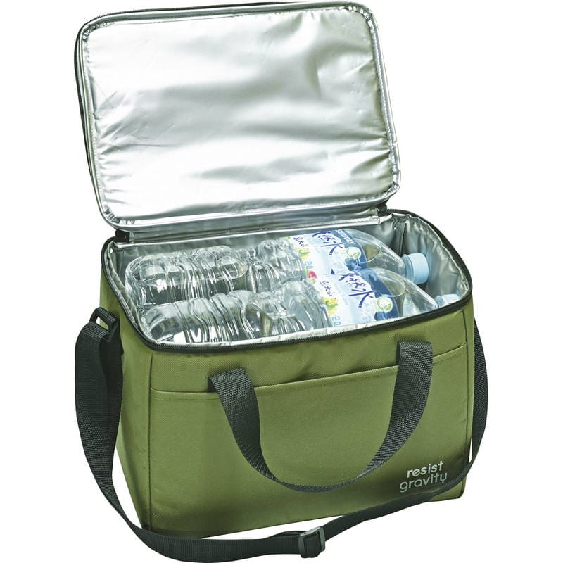 レジャークーラーバッグ 15L H6030