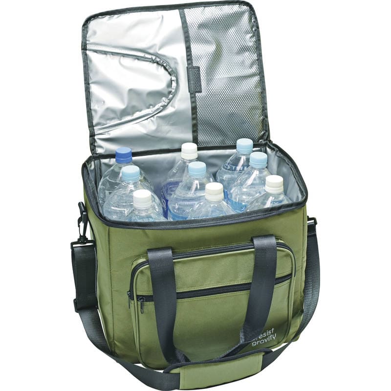レジャークーラーバッグ 25L H6050