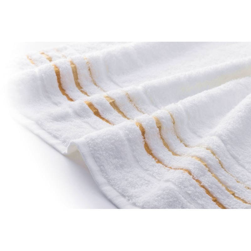 今治 やわ織 バスタオル 3326