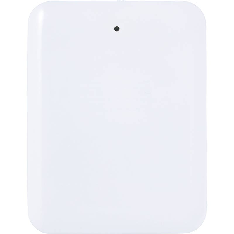 乾電池式モバイルバッテリー(ライト付) PL-198