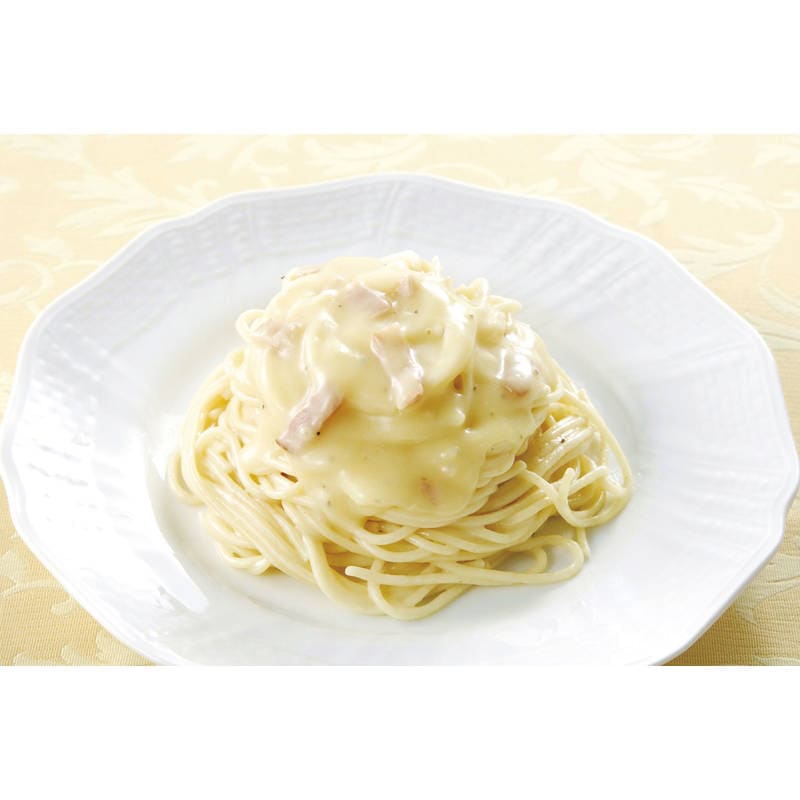 マルコパスタ 3種セット MPS1800