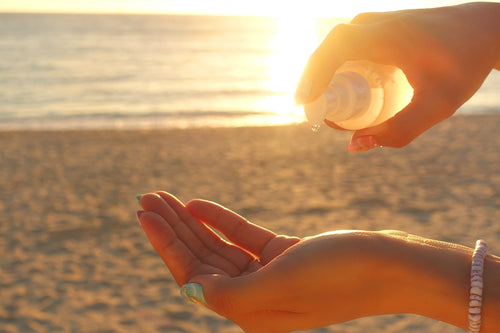 化粧水・美容液の選び方完全ガイド：あなたの肌に合った最高の1本を見つける