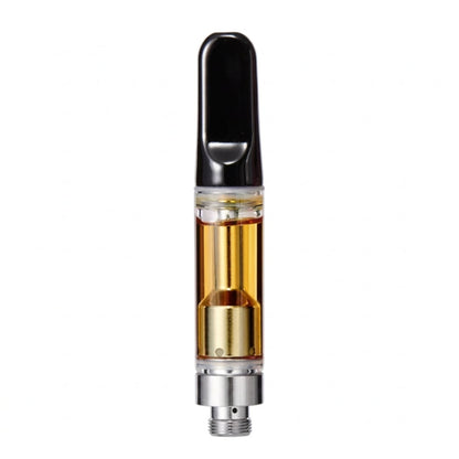 CBD / CBG CRD リキッド VAPE 用 510規格 容量 1ml 1本