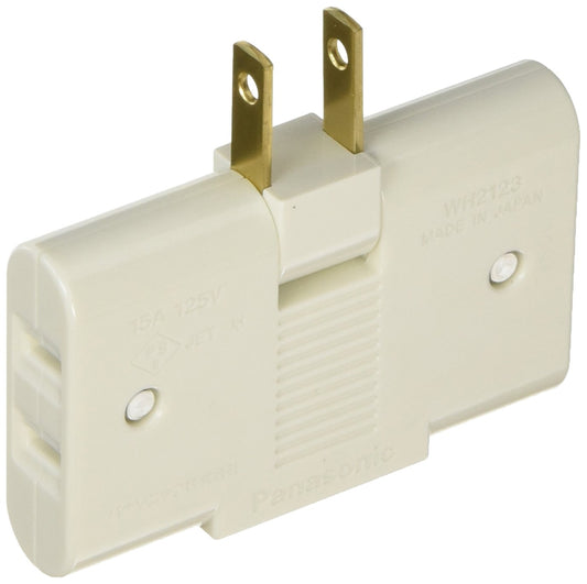 ＷＨ２１２３ＷＰ 容量 パナソニック 電気製品