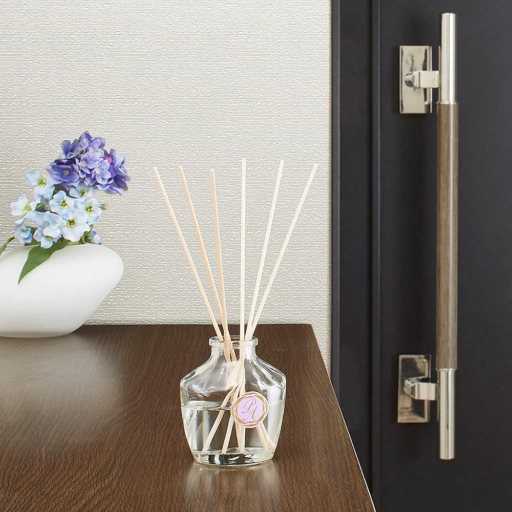 お部屋の消臭力 Premium Aroma Stick グレイスボーテ 本体 50ml 容量50ML エステー 芳香剤・部屋用