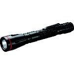 FDK LEDアルミニライトFLA－3230F－B（FX） 容量1ｺ ＦＤＫ 懐中電灯・ライト