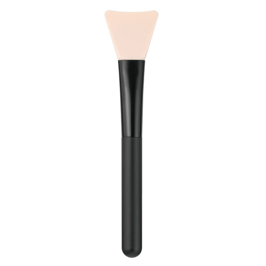 ＨＣ３７６３　ｃｏｓｍｅｕｐ　シリコーンファンデーションブラシ 容量1ﾎﾝ 貝印 メイク