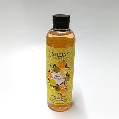 テールダグリューム　フレグランス　リフィル 容量250ML 日本香堂 お香