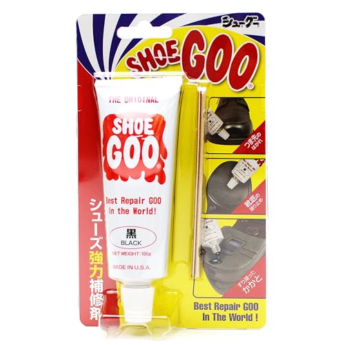 シューグー　黒　１００Ｇ 容量100G コロンブス シューケア