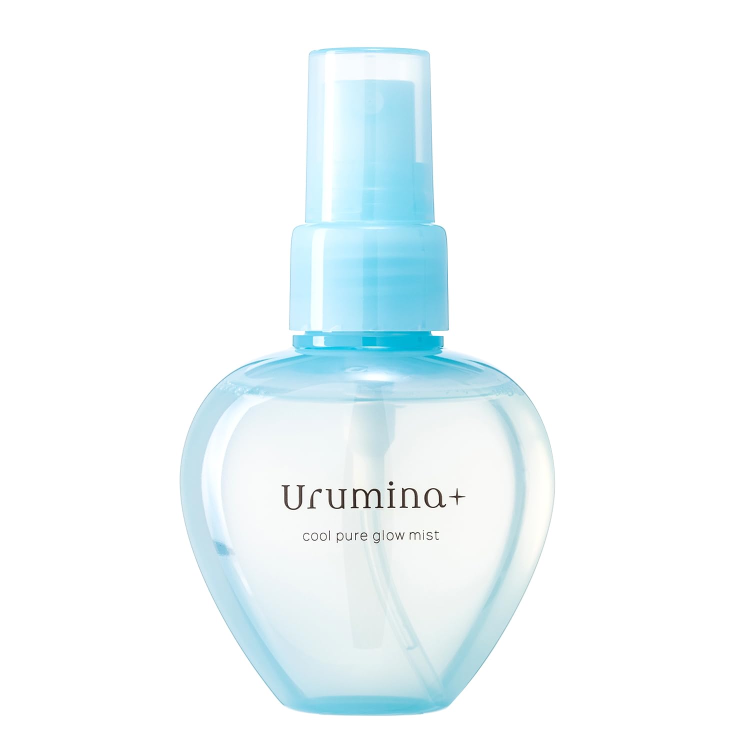 ウルミナプラス 生つやキープミスト 容量70ML コーセーコスメポート 化粧水・ローション